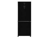 Geladeira/Refrigerador Panasonic Frost free – 425L Glass Painel EasyTouch