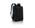Mochila para Notebook Dell Essential 15,6″ Preto