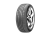 Pneu Aro 13” 175/75R13 Westlake 85T – 175/75R13PR