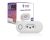 EKAZA TOMADA INTELIGENTE 10A, WI-FI, COMPATIVEL COM GOOGLE ASSISTENTE E ALEXA – T206