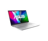 Notebook Gamer Asus Intel Core i5-11300H, 8GB RAM, SSD 512GB, 15.6 Full HD, GTX 1650 Max, Windows 11, Prata