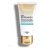 Protetor Solar Facial L’Oréal Paris UV Defender Hidratação FPS 60, 40g