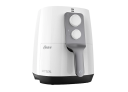Fritadeira sem Óleo Oster OFRT592 3,3L Branca – 127v