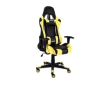 Cadeira Gamer MoobX GT RACER
