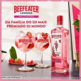 Gin Beefeater Pink 750 Ml