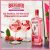 Gin Beefeater Pink 750 Ml