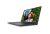DELL Notebook Inspiron i15-i1100-A10PF 15.6″ Full HD Intel Pentium Gold 4GB 128GB SSD+1TB na nuvem Windows 11 Microsoft Office 365 Preto, 210-BEKF