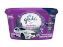 Glade Aromatizador Gel Car Lavanda Marinha 70g