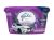 Glade Aromatizador Gel Car Lavanda Marinha 70g