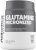 Glutamine Micronized Evolution Series Glutamina, Athletica Nutrition, 300g