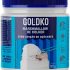 Óculos Anti Luz Azul Filtro Blue Ray Blocker Anti Fadiga