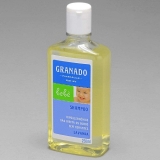 Shampoo Bebê Lavanda, Granado, Lilás, 250ml