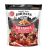 Granola Cereal Red Fruits Maçã, Framboesa e Morango Jordans 400g