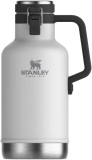 Growler Térmico Classic | 1.9L