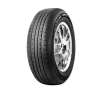 Pneu Aro 13” Westlake 175/75R13PR 85T