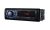Som Automotivo Multilasertrip Bt Mp3 4X25Wrms Fm/Usb/Aux