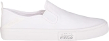Tênis Iate Summer, Coca-Cola Shoes, masculino
