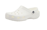 Sandália Classic, Crocs, Adulto Unissex