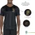 Camiseta do Brasil CBF – Masculina