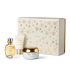 Combo Presente Natal Liz: Desodorante Colônia Sublime 100ml + Creme Desodorante Hidratante Corporal 250g