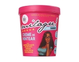 Lola Cosmetics Milagre – Creme de Pentear 450g BLZ