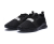 Tênis Puma Wired Run BDP – Masculino