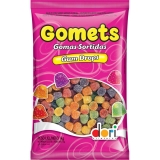 Dori Bala Gomets Sino 1Kg