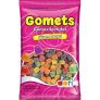 Dori Bala Gomets Sino 1Kg