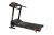 Dream Fitness Esteira Eletronica Energy 2.1 Bivolt, Preto