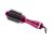 Escova Secadora, Mondial, 220V, 1200W, Chrome Pink – ES-04