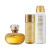 Perfume 30ml + Óleo Perfumado Corporal 150ml + Desodorante Antitranspirante 125ml