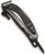 Cortador de Cabelos Mondial Hair Stylo CR-02 CORTADOR CABELO-127V-PRETO/PRATA