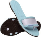 Rasteira SANDALIAS HAVAIANAS YOU ANGRA, Havaianas, feminino