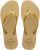 Chinelo Fantasia Gloss, Havaianas, Feminino