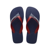 Chinelo Dual, Havaianas, Masculino