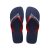Chinelo Dual, Havaianas, Masculino