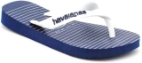Chinelo Top Nautical, Havaianas, Masculino