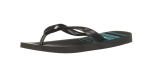 Chinelo Top Basic, Havaianas, Masculino