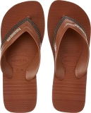 Chinelo Hybrid City, Havaianas, Masculino