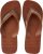 Chinelo Hybrid City, Havaianas, Masculino