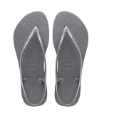 Chinelo Sunny II, Havaianas, Feminino