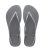 Chinelo Sunny II, Havaianas, Feminino