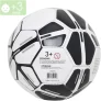 Bola de Futebol Sortida – Brink +