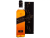 Whisky Johnnie Walker Escocês Black Label – 12 anos Blended 750ml