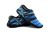 Sapatilha Neoprene Aquatica Tenis Hibrido Versátil Top AS313