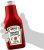 HEINZ Ketchup 1,033kg
