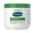 Cetaphil Gel Creme Rápida Absorção 453g