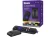 Roku Express Streaming Player Full HD – com Controle Remoto e Cabo HDMI