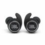 Fone de Ouvido JBL Reflect Mini, True Wireless, Bluetooth