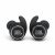 Fone de Ouvido JBL Reflect Mini, True Wireless, Bluetooth